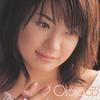 CD OTOHA OtohaCD Том 1 HDCA10099 DREAM MACHINE 2002 Япония Японский PopRock Б/у