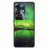 Для OPPO RENO11 A Чехол Роскошный Мягкий Силиконовый ТПУ Чехлы для Телефона Задняя Крышка для OPPO RENO 11A 11 A CPH2603 Ударопрочный Милый Coque