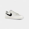 Jordan 1 Retro Low '85 Wings French Blue