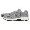 Speed 2K Retro Trend Non-Slip Wear-Resistant Breathable Low-Top Running Shoes Unisex Sneaker Gray D1GH222901