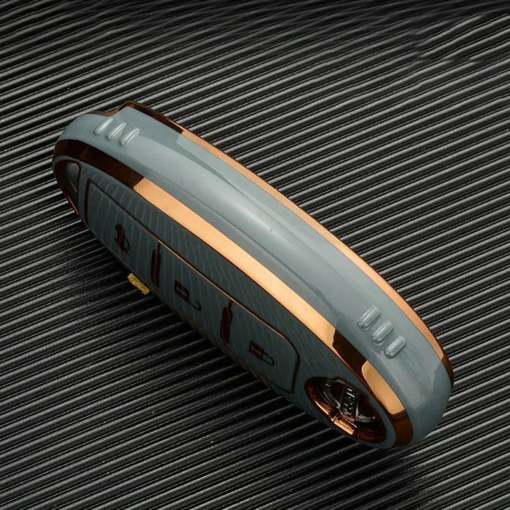 Защитный чехол для ключа автомобиля для Nissan/Qashqai/Juke J10 J11/Pathfinder Note/Infiniti