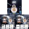Звездные Войны Робот-Патрульный BB-8 Вращающийся С Пультом Управления Для Детей И Коллекционеров