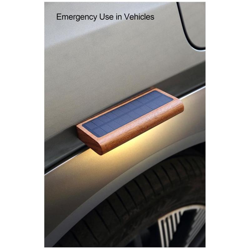 Уличный настенный светильник на солнечных батареях, солнечный фонарь на закате и рассвете, индукционный настенный светильник на солнечной батарее, перезаряжаемый через USB