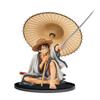 One Piece BANPRESTO WORLD FIGURE COLOSSEUM Summit Battle 2 Monkey Luffy Regular Color Zoukei-Oh vol.6 D.