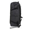 Gregory Compass 30 Backpack, Obsidian Black, one size