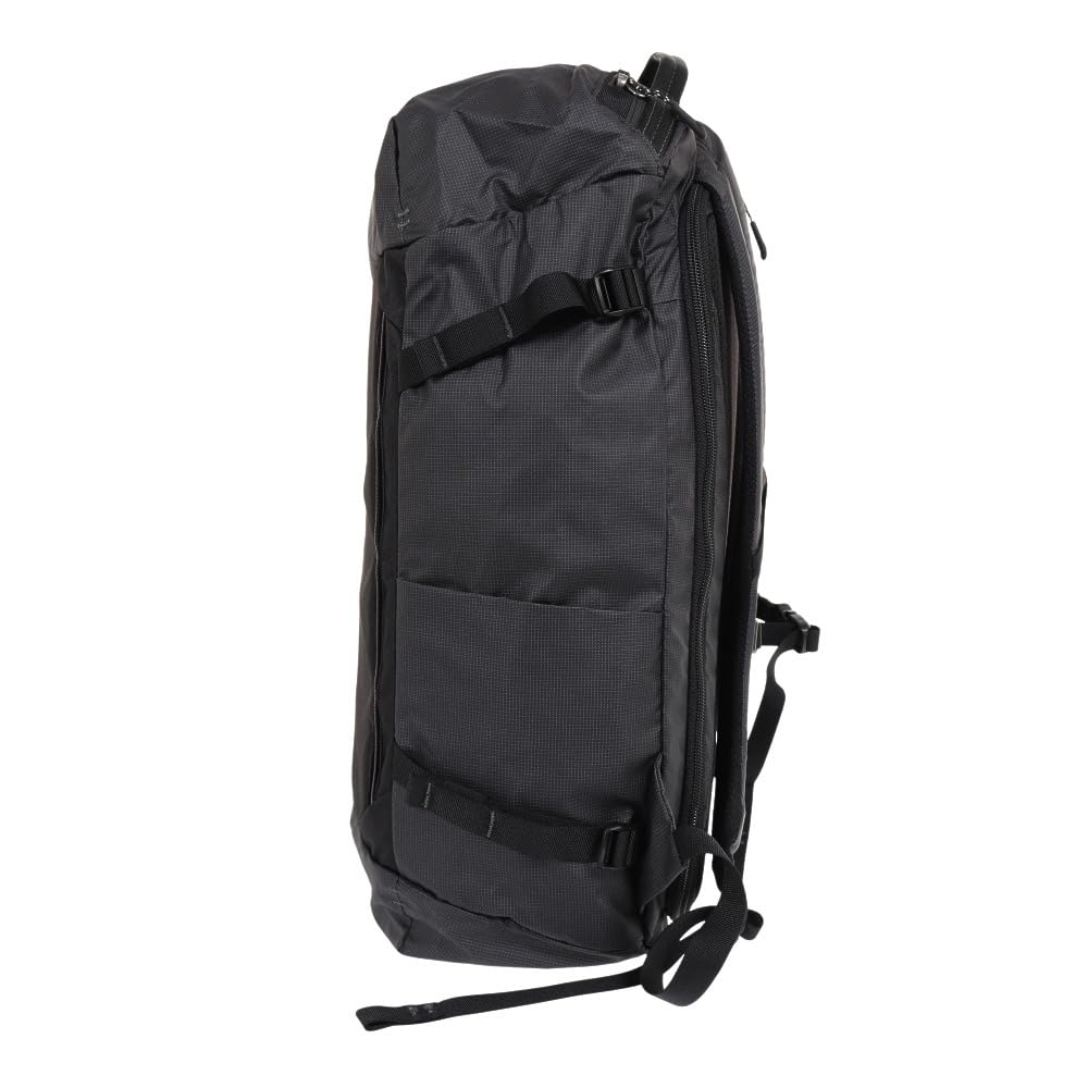 Gregory Compass 30 Backpack, Obsidian Black, one size