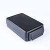 Protective  for Case Earphones for Shell Anti-fall for Protection Cover Earphone Anti Break Cases Storage Bags Audio Acc