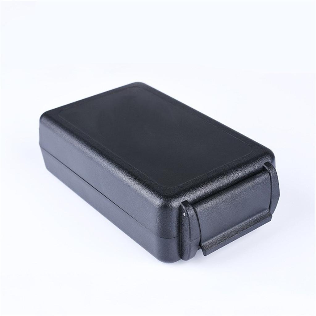 Protective for Case Earphones for Shell Anti-fall for Protection Cover Earphone Anti Break Cases Storage Bags Audio Acc