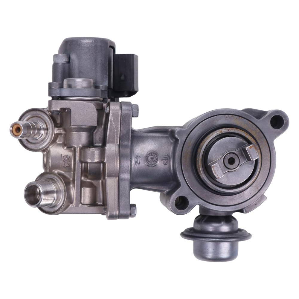 Топливный насос высокого давления A2710703701 для Mercedes-Benz C250 SLK250 2012-2015 1.8L