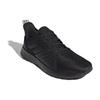 Adidas Кроссовки Asweemove 2.0 'Triple Black' FW1681