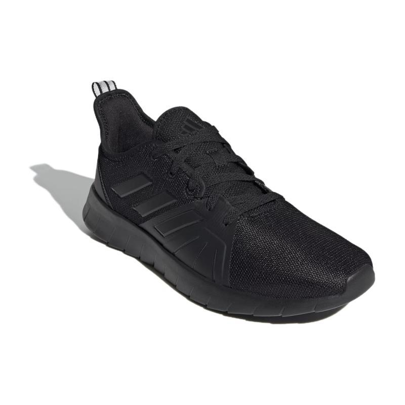 Adidas Кроссовки Asweemove 2.0 'Triple Black' FW1681
