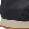 Teva Мужские S Reember Стеганые Шлепанцы-Мулы Зимние Тапочки Stvm2435472