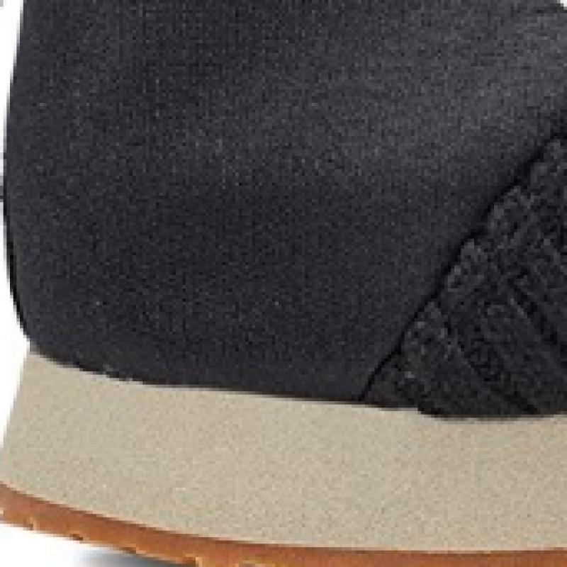 Teva Мужские S Reember Стеганые Шлепанцы-Мулы Зимние Тапочки Stvm2435472
