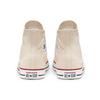 Кеды Converse Chuck Taylor All Star Hi 'Natural Ivory' 159484F