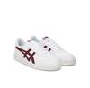 Кроссовки Asics Japan S