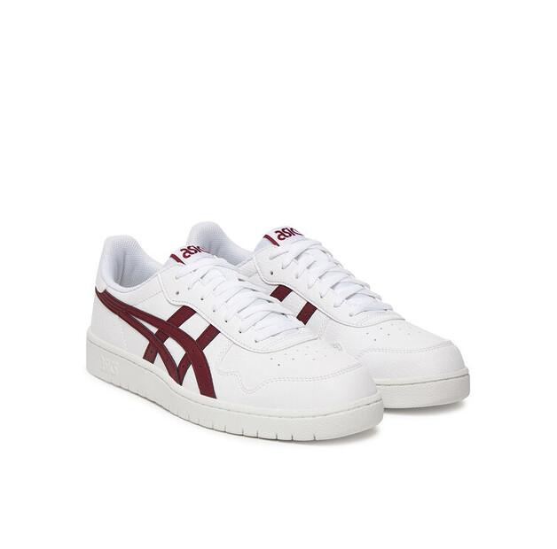 Кроссовки Asics Japan S