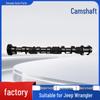 Right Intake Camshaft for 300 Jeep Grand Cherokee & Chrysler Wrangler 3.6