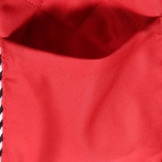 Чехол для бытовой техники, водонепроницаемая ткань с продуманным дизайном, чехол для скороварки объемом 45816 кварты