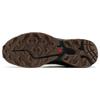 SALOMON Кроссовки XT 6 Gtx 'Black Eden Green Ash' 472921
