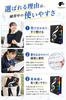 fogman Music Sheet Music Sheet Music Sheet Music Lesson A4 for Wind Writable 20 File, File, Case, Holder, File, Size, Black, Ensemble, (Holds Sheets)