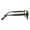 Polo Ralph Lauren Ph2243 5003 Men Eyeglasses
