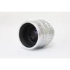 Б/у [Предмет: Зеркальный объектив] [Редкий] Taylor & Hobson Pelotal 6.5mm F1.75 кинообъектив с креплением B&H M1915