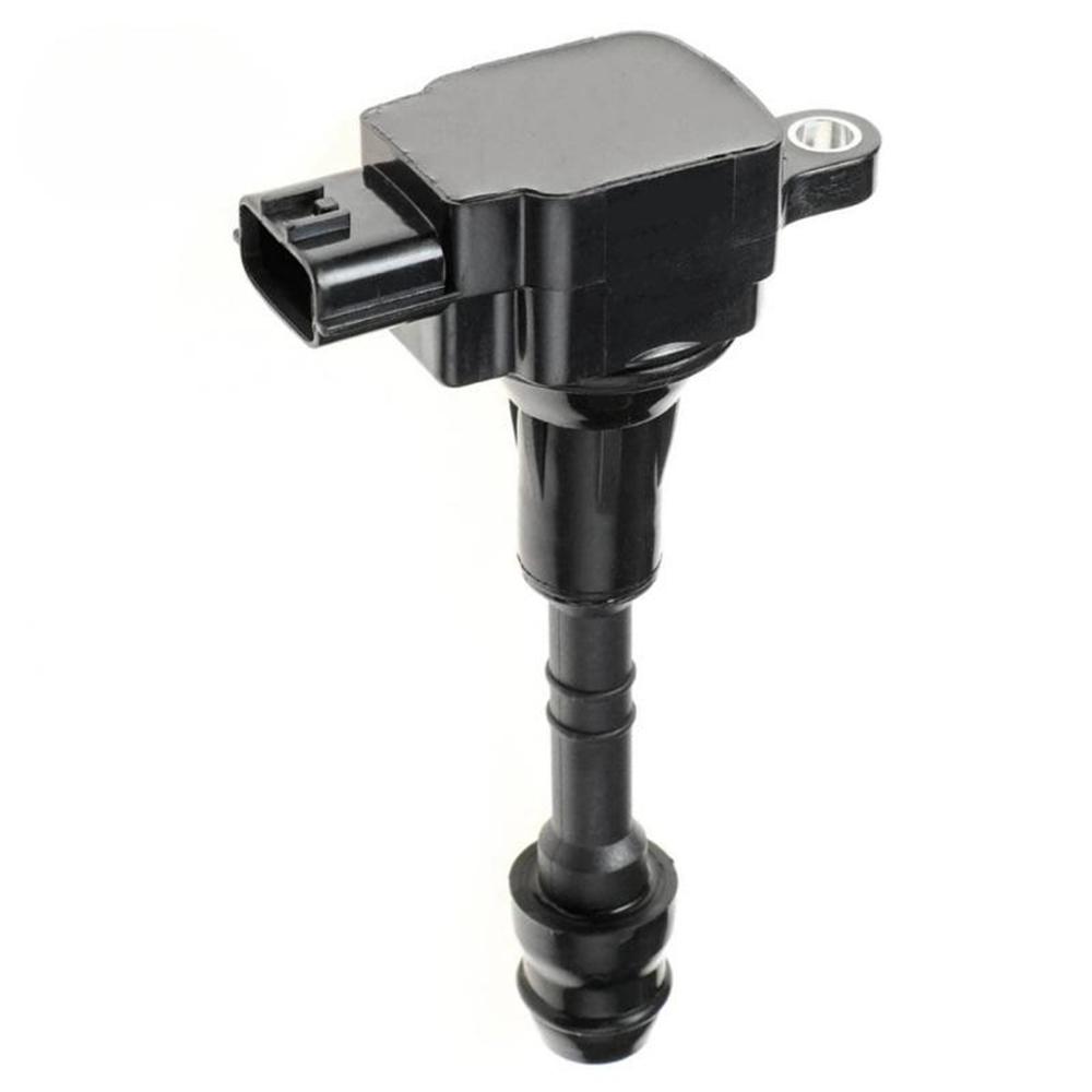 Катушка зажигания 22433-AR215 22448-AR215 22433AR215 Подходит для вилочного погрузчика Komatsu Nissan