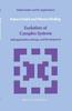 Книга Evolution of Complex Systems : Selforganisation, Entropy and Development : 30