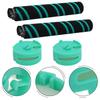 Для Shark IP1251, IP1250, IP1251C, IP1255QCP, IP1255QNV/QPR/QTL, IP3251, IP3251C, IP1255QMG, IP3252, IP3150, IP3253 Вращающаяся щетка