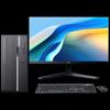 Бизнес-настольный компьютер Acer SQX2270 (Китайская версия)