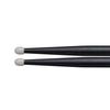 Pearl Pearl Stick Classic Series Nylon Tip 110HBC-N