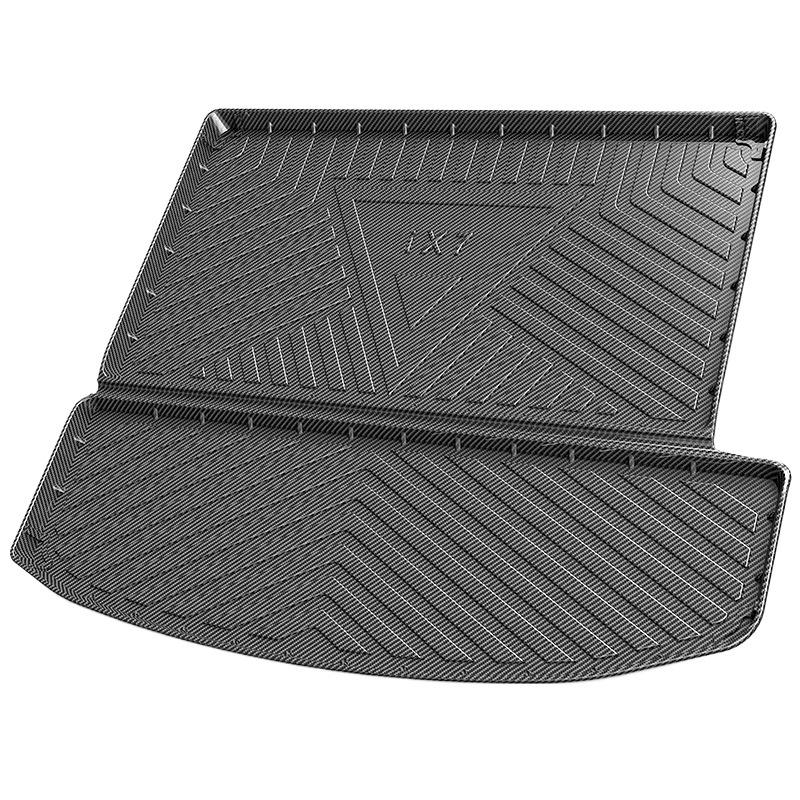 Fengguang IX7 Customized TPE Trunk Mat