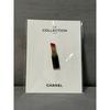 Used CHANEL Lipstick Design Brooch