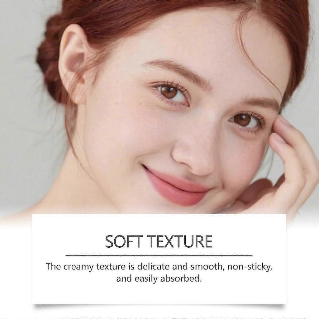 Collagen Plumping Multi Balm, Improves fine lines and firms the skin, Anti-Aging Skin Care-XWD