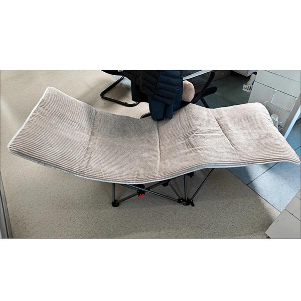 WTEMPO Офисный коврик для сна Складная кровать Мягкая теплая подкладка Сон Односпальный матрас Матрас для общежития Сезон возвращения в школу Матрас Кровать Складной матрас Подушка