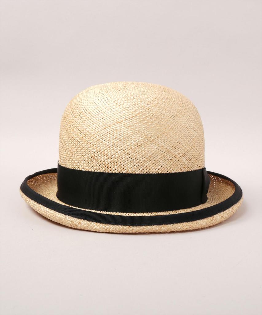 [Кашира] ДЕРБИ СС