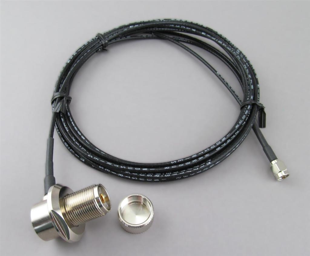 Алмаз K400 Хэтчбек Базовый K-400