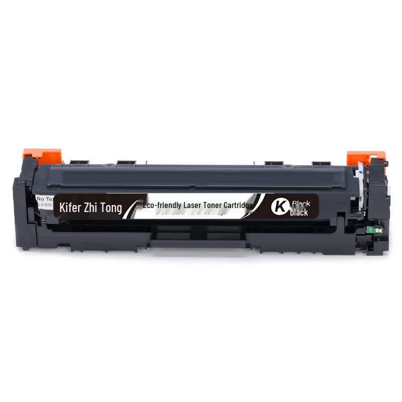 Черный картридж KILter для Canon CRG054BK