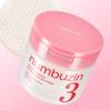No.3 Pore Zero Makeup Boosting Pad – 70 Pads | Pore, Texture & Pre-Makeup Skin Care