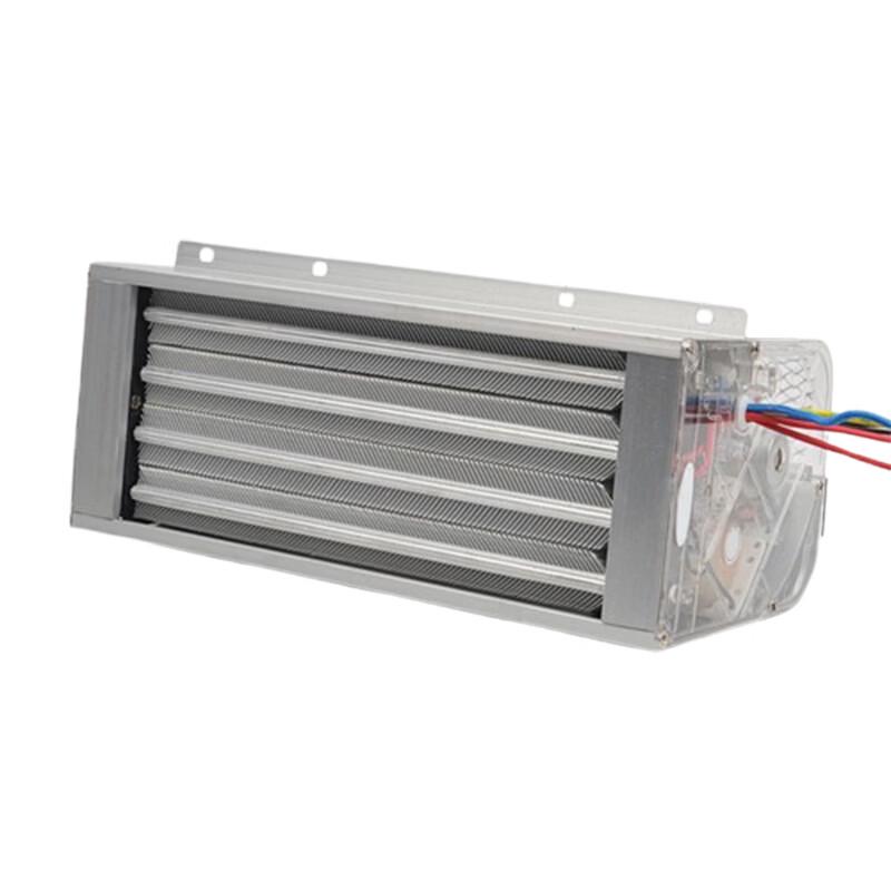 OSZN PTC Fan Heater
