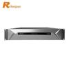 Терминал для видеоконференций Rongxun T900-S HD (Китайская версия)