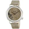 Komono Orson KOM-W4153 Men's Watch, Gray