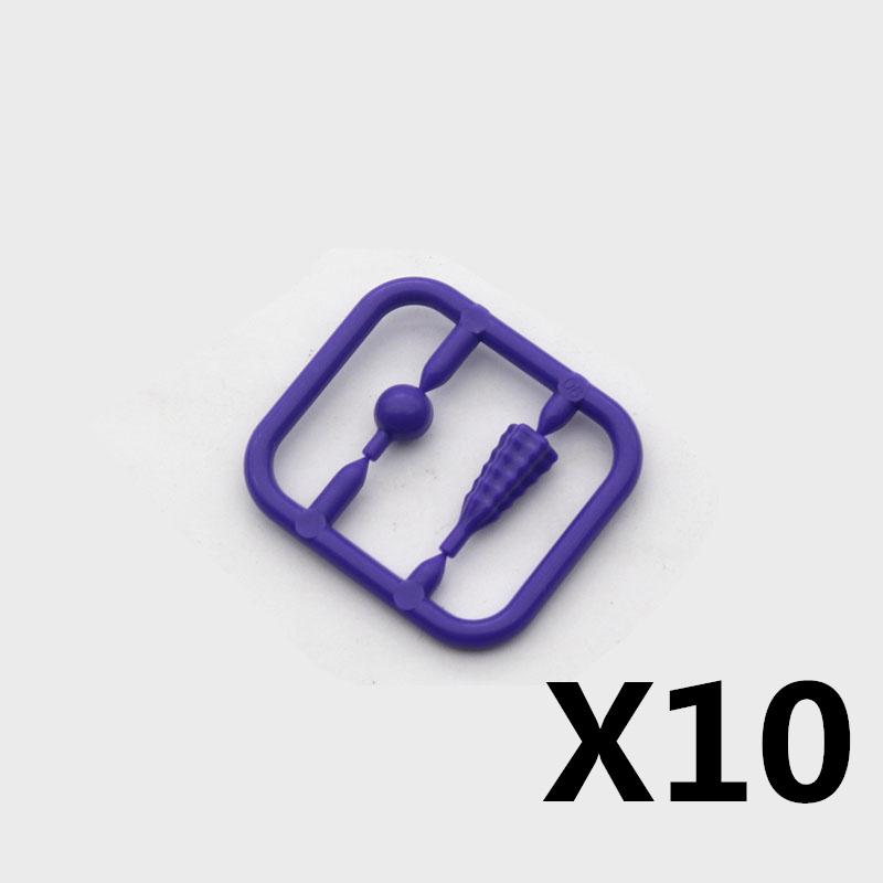 Средневековый Военный Замок Рыцарь Щит Строительные Блоки Фигурки Аксессуар Король Шлем Флаги Плечи Доспехи Перо Игрушка Подарок T050