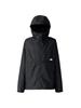 Compact Size M Jacket, Black,