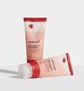 Medicube Red Clear Cica Body Scrub 270g
