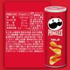 Pringles Kellogg Pringles Umashio M Can 105g X 8 Pieces
