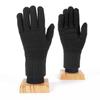 REACH STAR Adult Winter Knitted Gloves