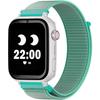 SaveFamily SaveWatch Plus 4G - Умные часы для детей GPS Видеозвонок Face ID Персонализируемые ремешки Ультратонкие Циферблаты