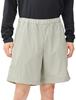 Шорты Helly Hansen Pertex Wind Pebble Gray,