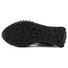 Puma Blacktop Rider 'Серый матовый' 392725-02